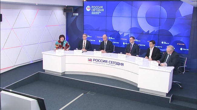 Что предложат абитуриенту в 2023 году передовые инженерные школы