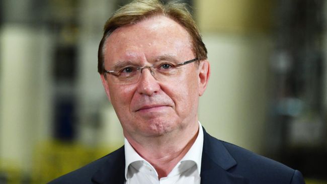 Сергей Когогин