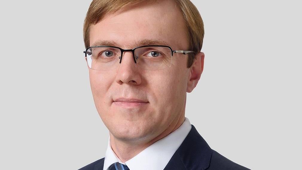Исполнительный директор от Российской Федерации и Сирийской Арабской Республике в Группе Всемирного банка Роман Маршавин Исполнительный директор от Российской Федерации и Сирийской Арабской Республике в Группе Всемирного банка Роман Маршавин - РИА Новости, 1920, 14.04.2023