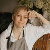 Основательница студии Interior & Decor Юлия Клюева