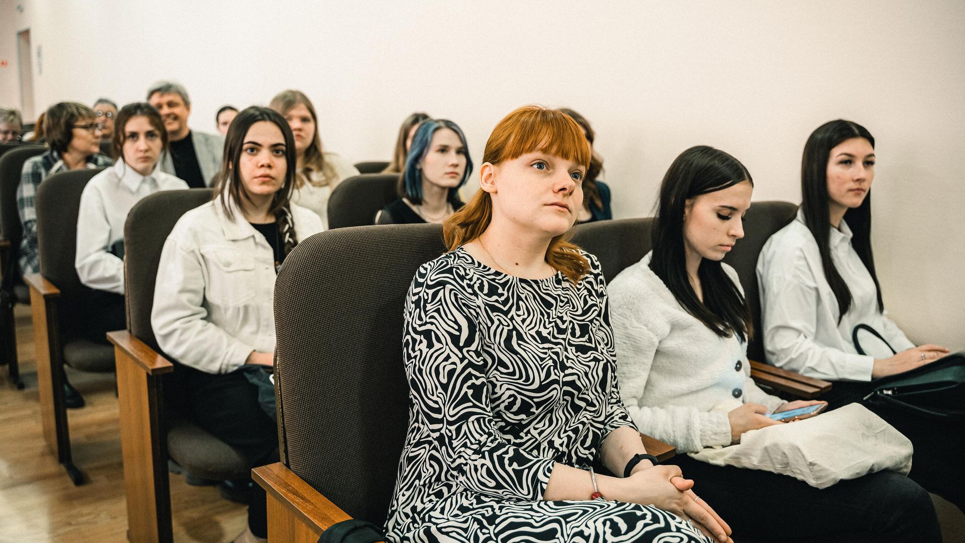 Форум Педагогика XXI века: вызовы и решения - РИА Новости, 1920, 17.04.2023