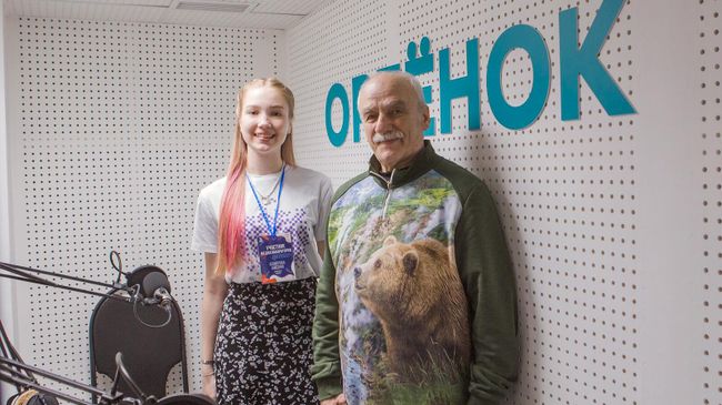 Волшебные лабиринты