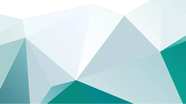 Оформление раздела KazanForum