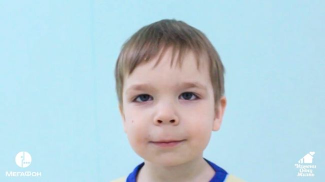 Дмитрий У., май 2018, Республика Коми