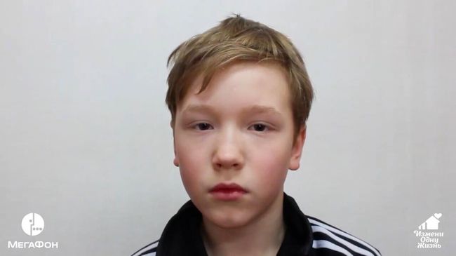Андрей Д., октябрь 2009, Республика Коми