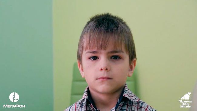 Дмитрий Ш., февраль 2016, Алтайский край