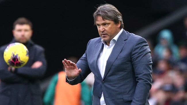 Вадим Евсеев