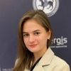 Юрист Ялилов и Партнеры, член Ассоциации юристов России Диана Халитова