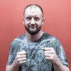 Иван Емельяненко Иван Емельяненко