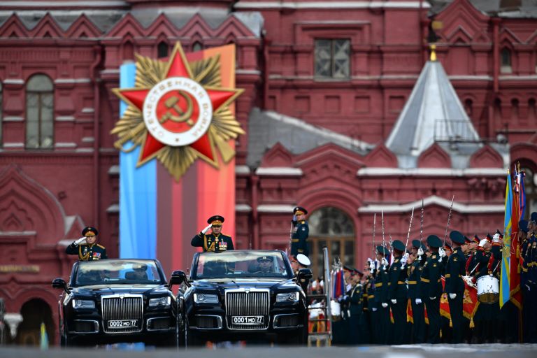 Военный парад, посвящённый 78-й годовщине Победы в Великой Отечественной войне Военный парад, посвящённый 78-й годовщине Победы в Великой Отечественной войне