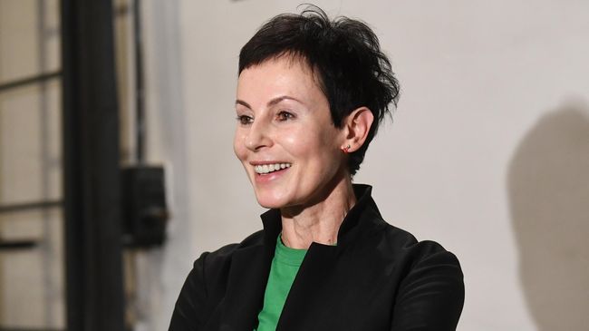 Актриса театра и кино Ирина Апексимова Актриса театра и кино Ирина Апексимова
