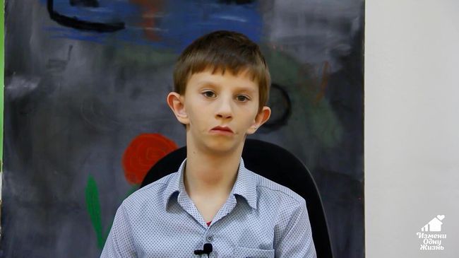 Олег К., ноябрь 2012, Республика Крым