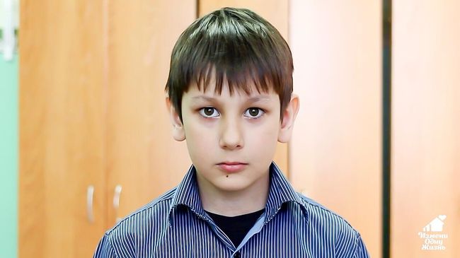 Руслан С., март 2012, Иркутская область
