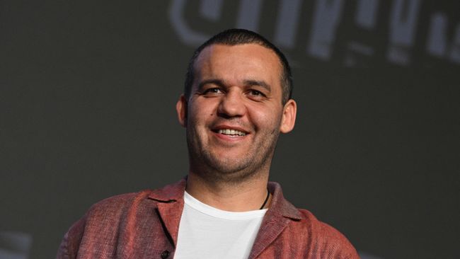 Новым крупным акционером девелопера "Самолет" может стать Умар Кремлев