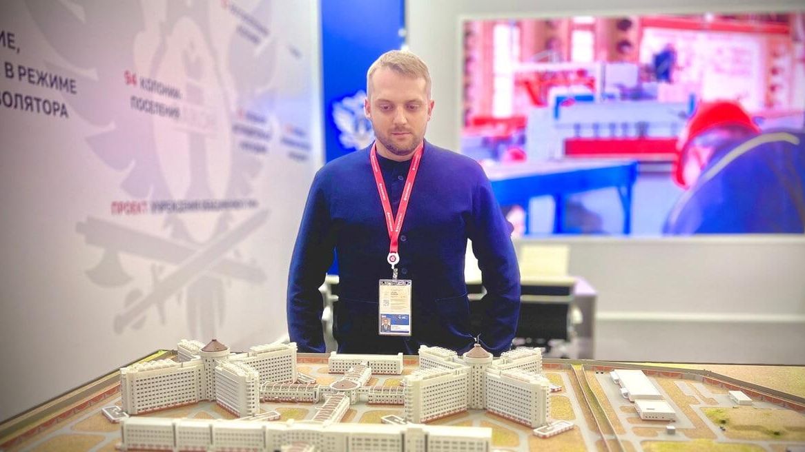 Член Совета по правам человека при президенте РФ, ответственный секретарь Общественной наблюдательной комиссии Москвы Алексей Мельников Член Совета по правам человека при президенте РФ, ответственный секретарь Общественной наблюдательной комиссии Москвы Алексей Мельников - РИА Новости, 1920, 16.05.2023