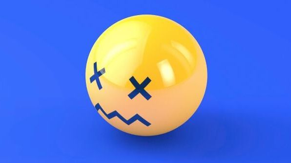 Сигналы из космоса. Для каких целей используют радиотелескопы Сигналы из космоса. Для каких целей используют радиотелескопы - РИА Новости, 1920, 18.05.2023