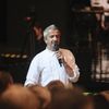 Константин Богомолов Константин Богомолов