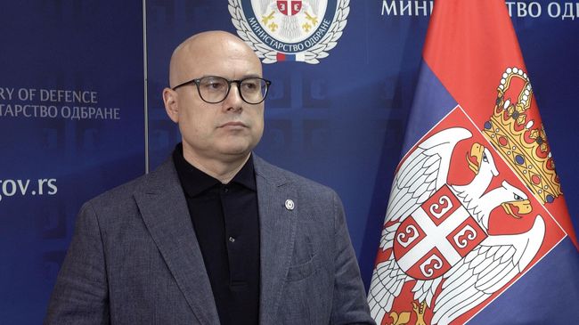 Милош Вучевич