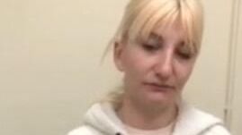 Задержанная российскими пограничниками гражданка Украины пыталась вывезти детей-сирот из Херсонской области в Германию Задержанная российскими пограничниками гражданка Украины пыталась вывезти детей-сирот из Херсонской области в Германию - РИА Новости, 1920, 30.05.2023