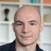 Руководитель отдела управления проектами департамента информационной безопасности ЛАНИТ Андрей Ушаков