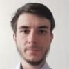 Заместитель директора центра мониторинга и противодействия киберинцидентам компании Информзащита Ильназ Гатауллин