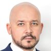 Директор Центра информационной безопасности компании ЛАНИТ-Интеграция Николай Фокин