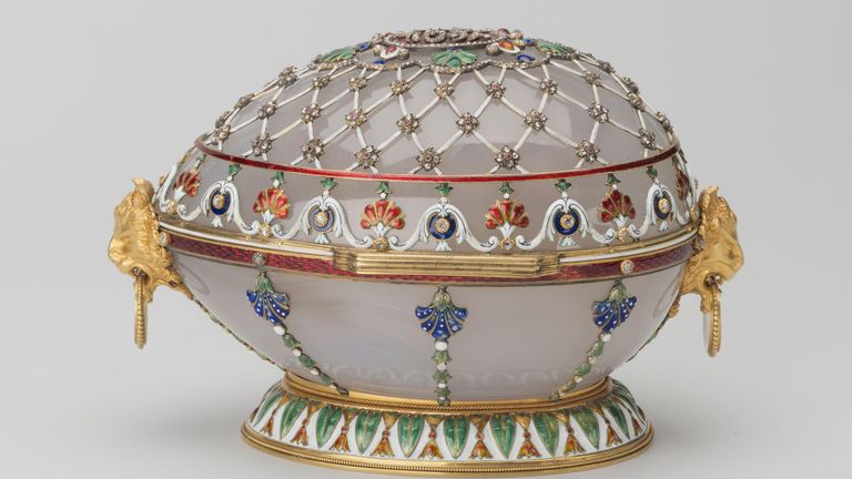 Ренессанс Ренессанс