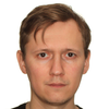 Корреспондент РИА Новости Спорт Андрей Михайлов Корреспондент РИА Новости Спорт Андрей Михайлов