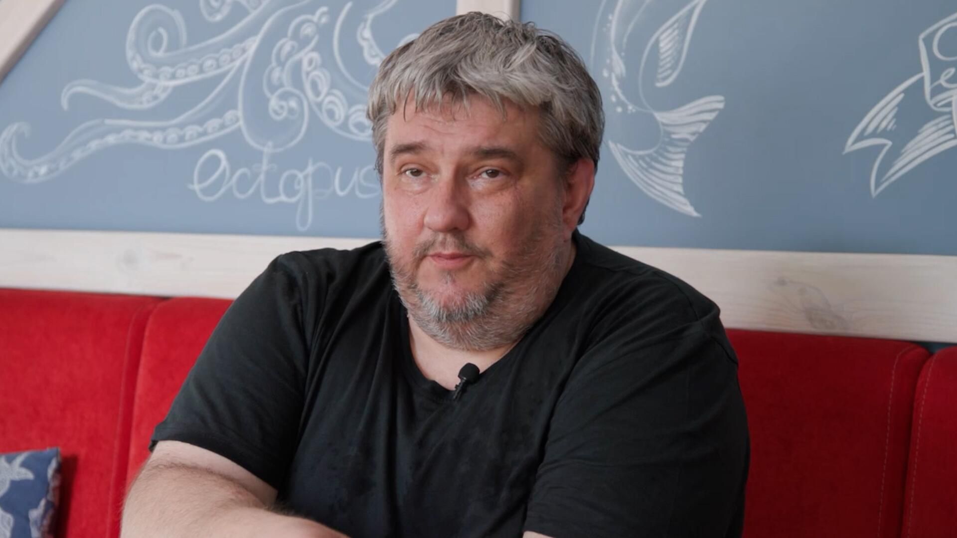 Координатор николаевского подполья о причастности Русского добровольческого корпуса к националистическим группировкам Координатор николаевского подполья о причастности Русского добровольческого корпуса к националистическим группировкам - РИА Новости, 1920, 14.06.2023