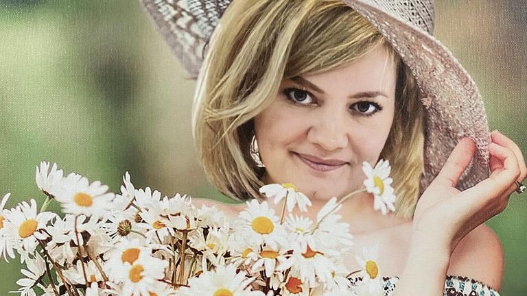 Участник народной команды Выжить в Дубае Участник народной команды Выжить в Дубае