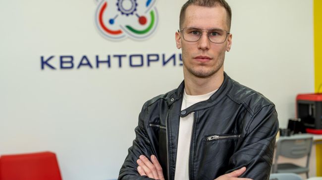 Коломыцын Евгений Александрович Коломыцын Евгений Александрович