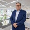 Руководитель научно-исследовательской лаборатории молекулярной вирусологии и онкологии СПбПУ Андрей Козлов Руководитель научно-исследовательской лаборатории молекулярной вирусологии и онкологии СПбПУ Андрей Козлов