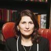 Руководитель направления продажи компании Apple Real Estate Виолетта Хачатурова
