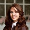 Управляющий партнер юридической компании Мария Фабрицкая и партнеры Мария Фабрицкая