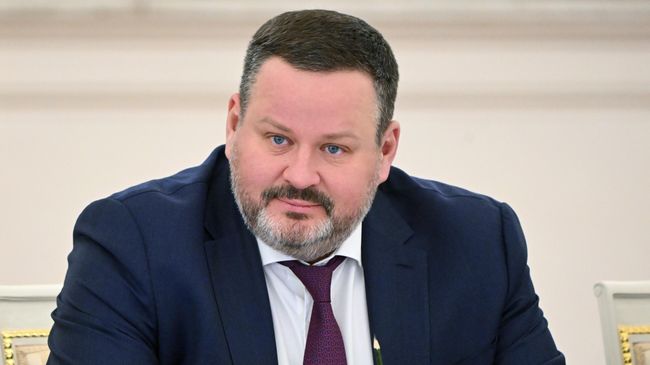 Антон Котяков 