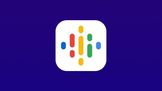 Google podcasts гугл подкаст логотип (500х500) Google podcasts гугл подкаст логотип (500х500)
