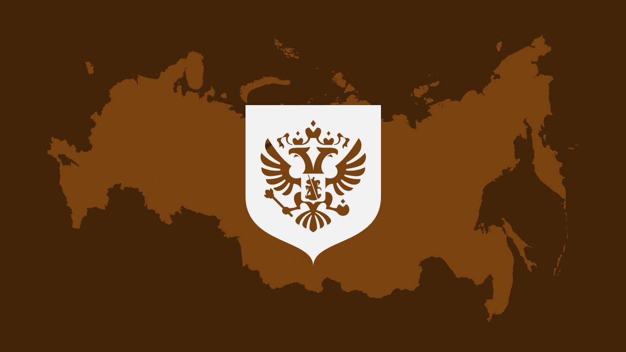 Что такое режим КТО Что такое режим КТО