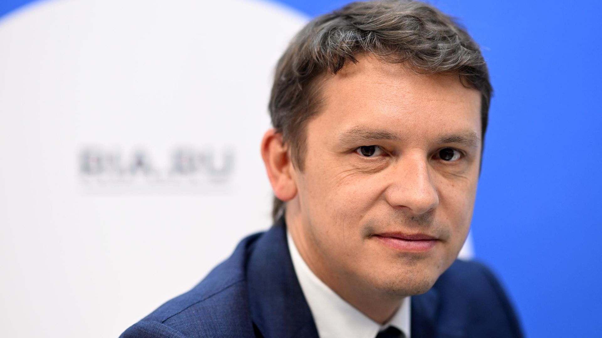 Председатель правления Фонда Сколково Игорь Дроздов Председатель правления Фонда Сколково Игорь Дроздов - РИА Новости, 1920, 26.06.2023