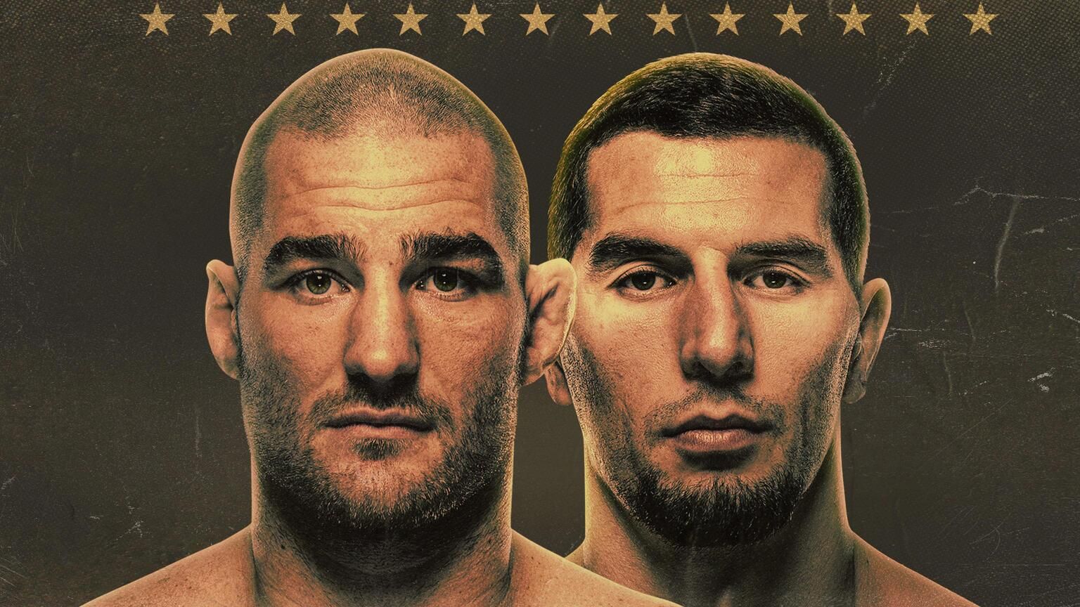 Постер турнира UFC Вегас 76 Постер турнира UFC Вегас 76 - РИА Новости, 1920, 02.07.2023