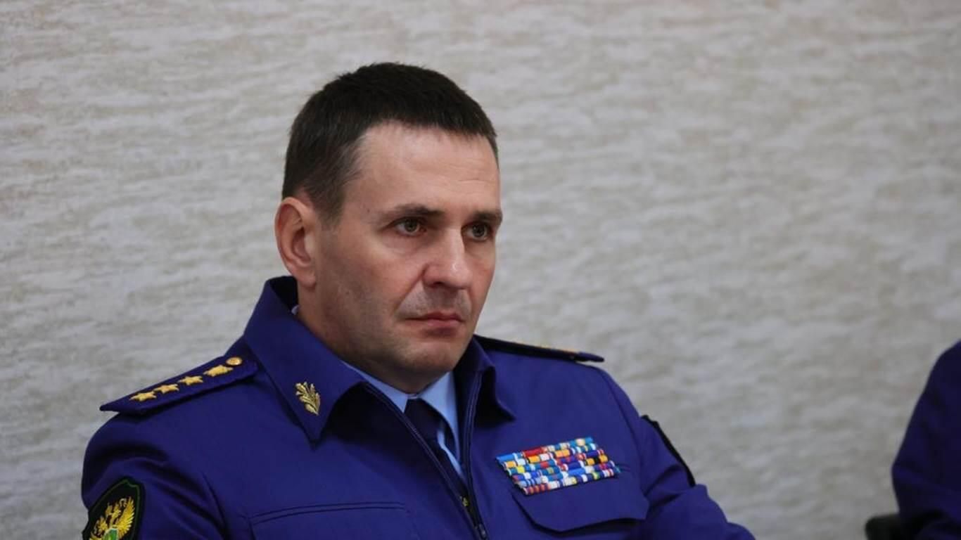 Дмитрий Демешин Дмитрий Демешин - РИА Новости, 1920, 15.05.2024