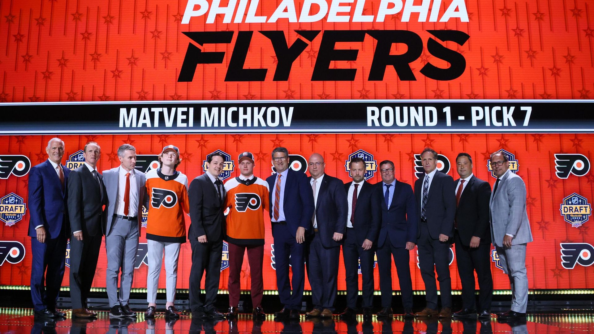 Матвей Мичков Матвей Мичков - РИА Новости, 1920, 24.08.2023