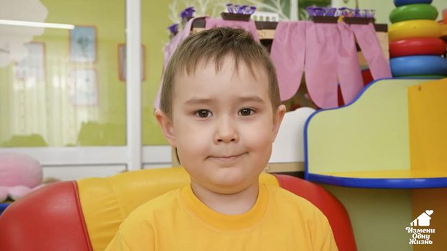 Юрий В., январь 2018, Республика Саха (Якутия)