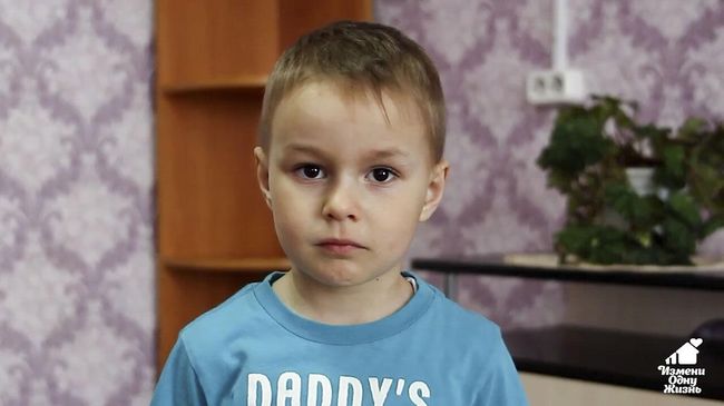 Илья Ф., июль 2017, Омская область Илья Ф., июль 2017, Омская область