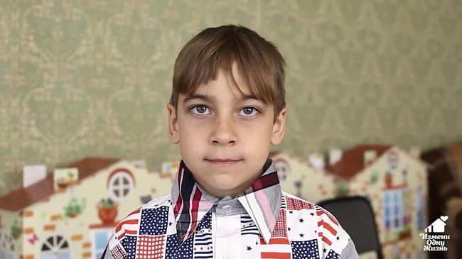 Тимофей В., декабрь 2015, Омская область Тимофей В., декабрь 2015, Омская область