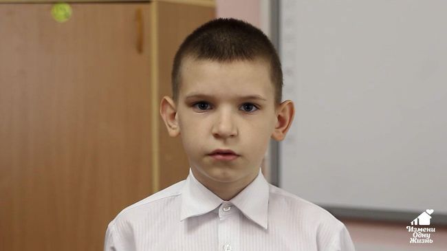 Дмитрий К., апрель 2013, Томская область Дмитрий К., апрель 2013, Томская область