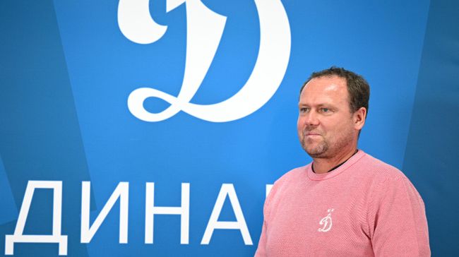 Марцел Личка