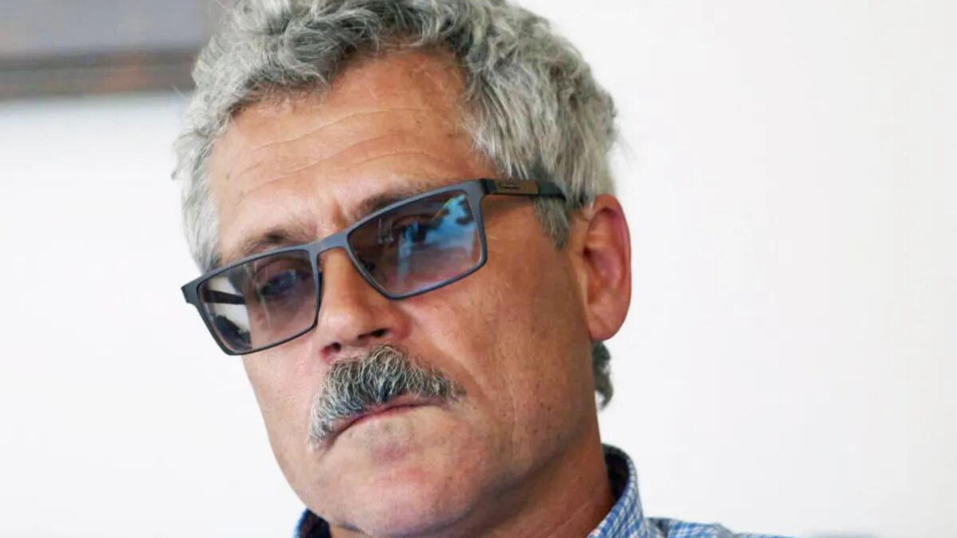 Бывший глава московской антидопинговой лаборатории Григорий Родченков Бывший глава московской антидопинговой лаборатории Григорий Родченков - РИА Новости, 1920, 27.08.2024