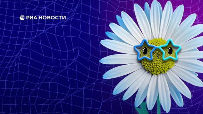 Талант или бездарность: актер оценил игру Крида и Шнурова в кино Талант или бездарность: актер оценил игру Крида и Шнурова в кино