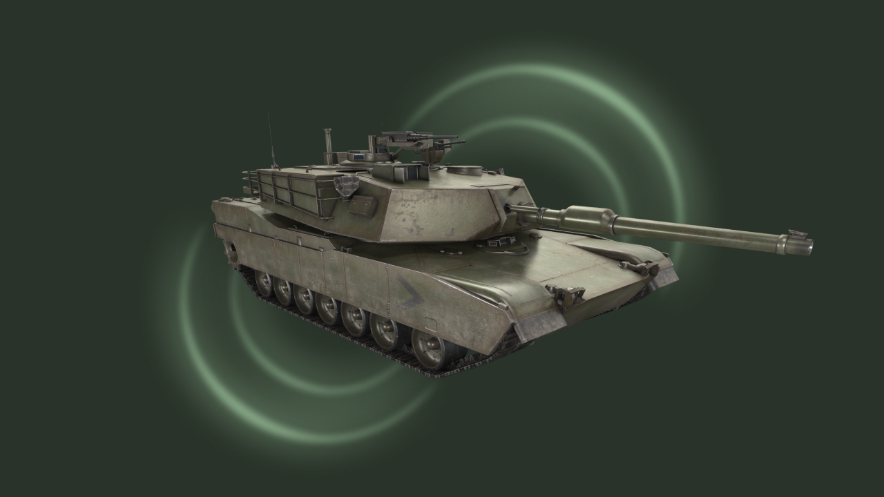 Что пробивает броню танка Abrams Что пробивает броню танка Abrams