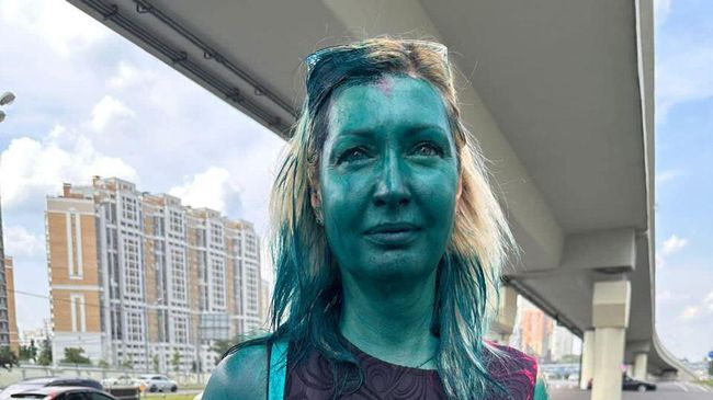 Адвокат Елена Пономарева Адвокат Елена Пономарева